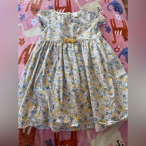 Osh Kosh Bgosh Toddler Dress